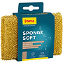 Sera Sponge Soft