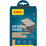 Sera Sponge Hard