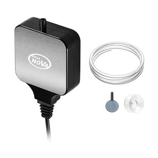 Aqua-Nova Piëzo Air 36 luchtpomp