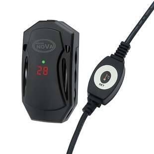 Aqua Nova Mini Heater 100 watt