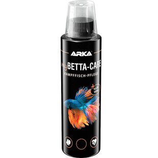 Microbe-Lift myBetta-Care, betta verzorging