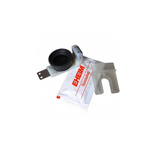 Eheim ond. 7619788, membraam luchtpomp 100-400