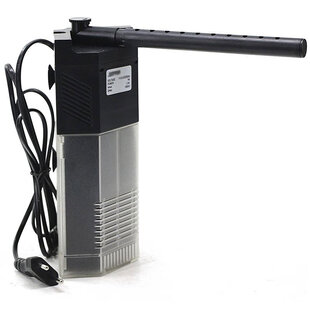 SunSun JP-092 Hoekfilter 20-54 liter