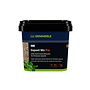 Dennerle Nano Deponit Mix Pro 1 kg, voor aquaria 10-20 liter