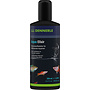 Dennerle Aqua Elixier