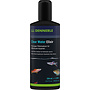 Dennerle Clear Water Elixier