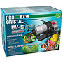 JBL ProCristal UV-C Compact Plus 5 watt