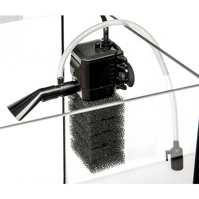 Aquael Pat Mini filter