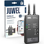 Juwel HeliaLux AppControl, dimmer