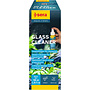 Sera Glass Cleaner 100 ml, kalkverwijderaar