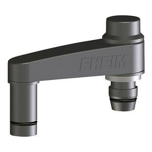 Eheim verbindingsstuk voor InstallationsSet1-2