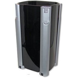 JBL Cristalprofi e1901/2 Filterbak