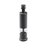 Chihiros Fish Food Feeder voerdispenser