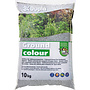 Dupla Ground colour Mountain Grey 10 kg