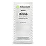 Milwaukee Rinse vloeistof 20 ml zakje