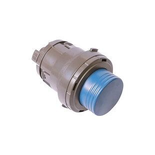 Oase Vervangkop BioMaster en Biomaster Thermo