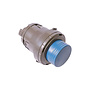 Oase Vervangkop BioMaster en Biomaster Thermo