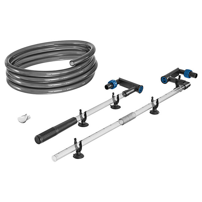 Oase Biomaster Thermo 600 OP=OP