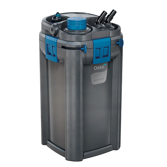 Oase Biomaster Thermo 600 OP=OP