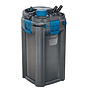 Oase Biomaster Thermo 600