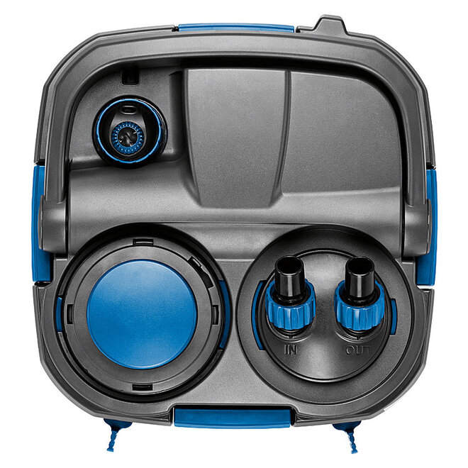 Oase Biomaster Thermo 600 OP=OP