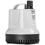Kruger Meier ClearGenix 600 l/h opvoerpomp