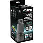 Sicce Shark Mini Skim 350 Plus