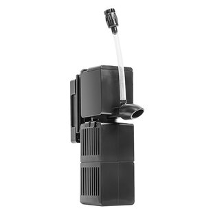 Sicce Shark Pro Nano 250 binnenfilter