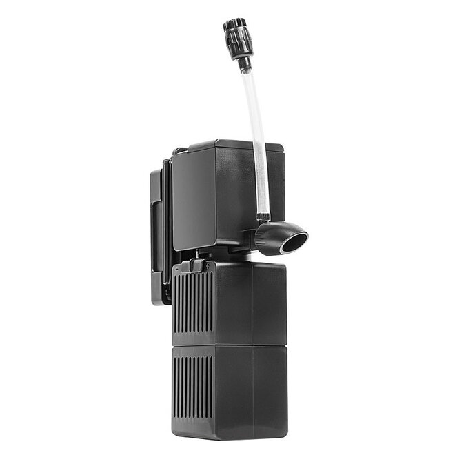 Sicce Shark Pro Nano 250 binnenfilter