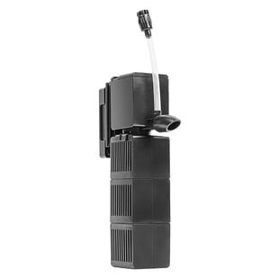 Sicce Shark Pro Nano 320 binnenfilter