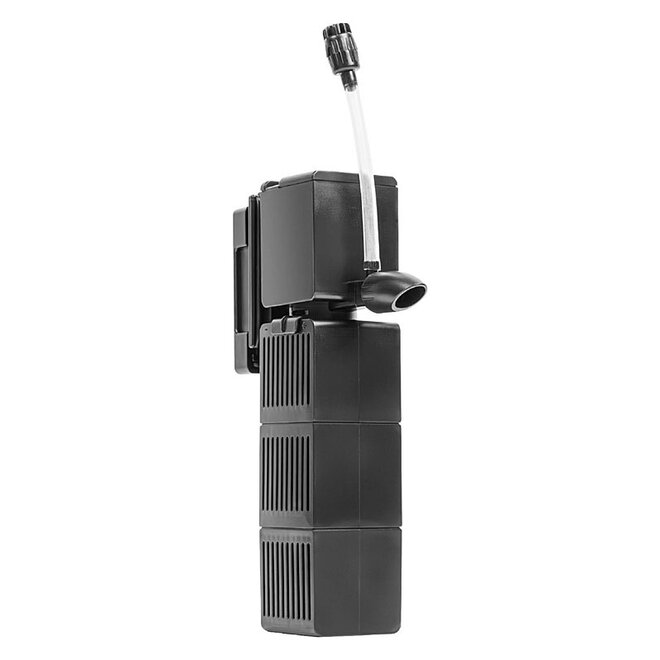 Sicce Shark Pro Nano 320 binnenfilter