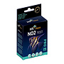 HS Aqua NO2 Nitriet test Pro