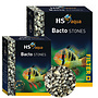 HS Aqua Bacto Stones