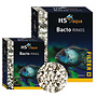 HS Aqua Bacto Rings