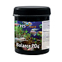 HS Aqua Balance PO4 Minus, fosfaatverwijderaar