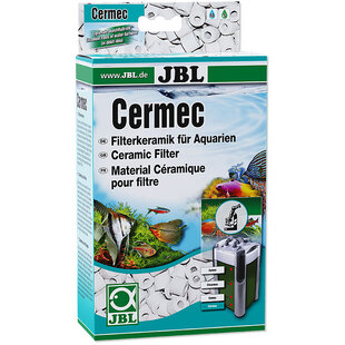JBL Cermec keramische pijpjes