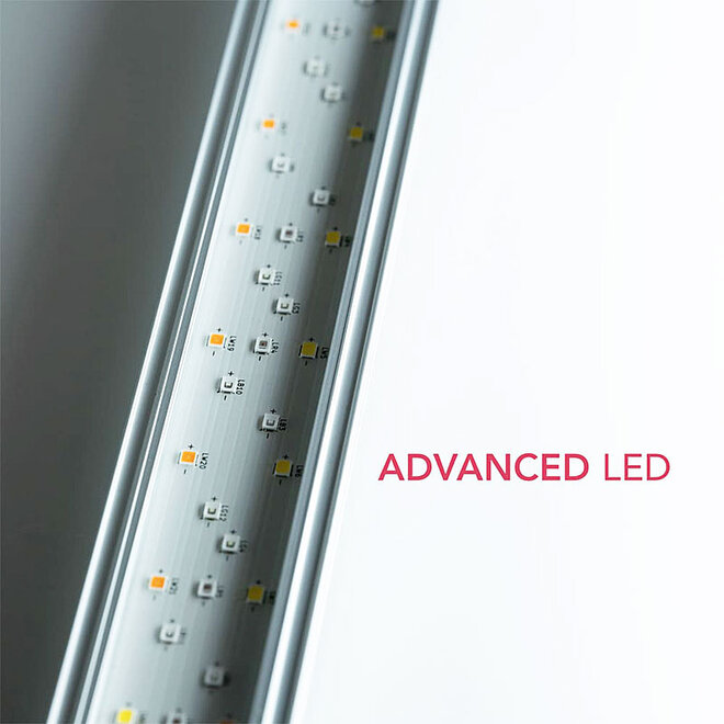 Twinstar Light G+ Line 140G+