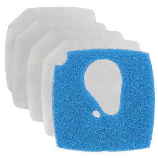 Eheim Filtervlies set 2616760 voor Professionel 3e/5e