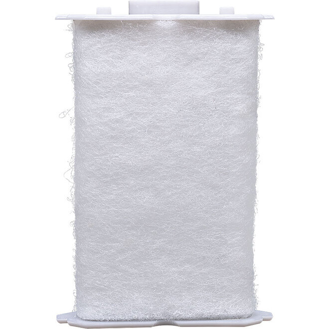 Dennerle Corner Filter Element 40/60
