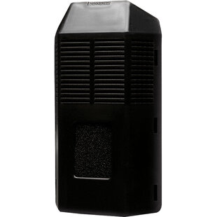 Dennerle Corner Filter Extension 40/60