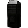 Dennerle Corner Filter Extension 40/60