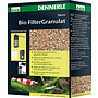 Dennerle Nano Bio Filter Granules