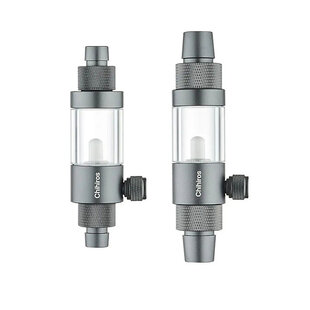 Chihiros Externe Inline CO2 Diffusor