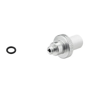 Chihiros membraan voor Inline CO2 Diffusor