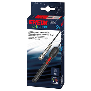 Eheim pHsensor