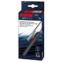 Eheim pHsensor