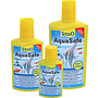Tetra AquaSafe Bio-extract