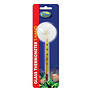 Aqua Nova Glas thermometer nano