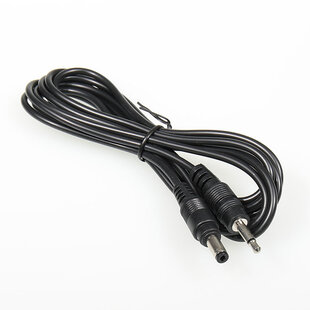 JBL ProFlora CO2 Control Kabel Voor Ventiel