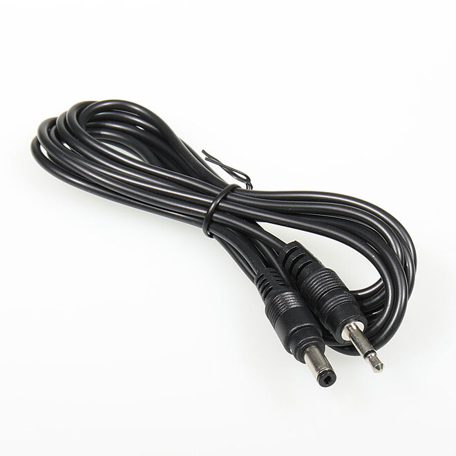 JBL ProFlora CO2 Control Kabel Voor Ventiel